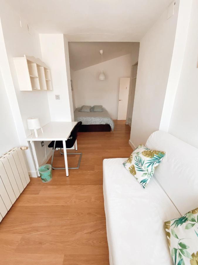 Mholidays Tomares Exterior foto